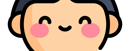球盟会